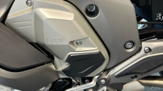 BMW K1600 GTL LE (22MY)
